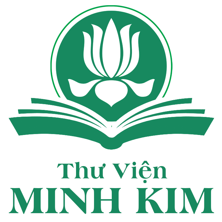 Sắp ra mắt...